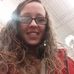 Jordyn Beaman - Facebook