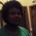 "The Jordan Beaman Is Cool Page Like It Or DIE - Facebook