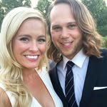 corbynn jordan (beardsley) - @corbynn12 - Instagram