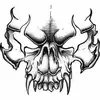 Jordan Beardsley815 - @jordanbeardsley81 - TikTok