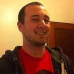 Jordan Beardsley - @brutal4775 - Instagram