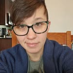 Jordan Beardsley - @pandorathederp - Instagram