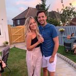 Jordan Beardsley - Facebook