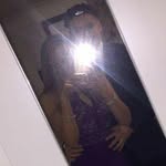 Jordan Beardsley - @beardsley.jordan - Instagram
