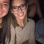 Jordan Beardsley - @jbeardsleydm - Instagram