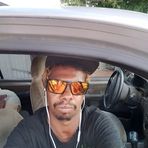 Jordan Beardsley - Facebook