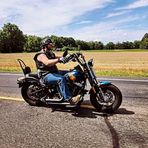 Jordan Beardsley - Facebook