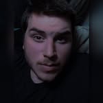 jordan beardsley - @jordan_beardsley - Instagram