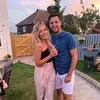 Jordan Beardsley - @beardsley95 - TikTok
