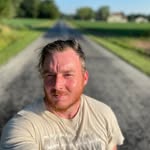 Jordan Beardsley - @hc3_jay - Instagram