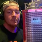 Jordan Beardsley - Facebook
