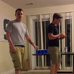 Jordan Beardsley - @jordanbeardsley69 - Instagram