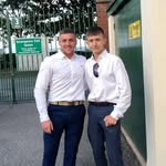 Jordan Beardsley - @jordanbeardsley99 - Instagram