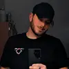 Jordan Beardsley - @jordanbeardsley6 - TikTok