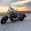 Jordan Beardsley - @jordanbeardsley - TikTok