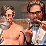 Jordan Blaze Beardsley - @stoner4201400 - Instagram