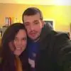 jordanbeardsley0 - @jordanbeardsley0 - TikTok
