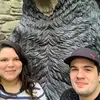 jordanbeardsley82 - @jordanbeardsley82 - TikTok
