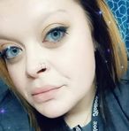 Jordanne Rae Beardsley - Facebook