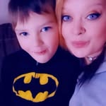 Jordanne Rae Beardsley - @jordanne.beardsley - Instagram