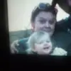 oxjordanneraebeardsleyxo - @jordanneraebear96 - TikTok