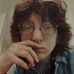 Jordan Beaver - Facebook