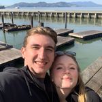 Jordan Beaver - @_jordanbeaver - Instagram