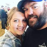 Jordan Beaver - @teachingin4th - Instagram
