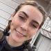 Jordan Beaver - Facebook