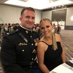 Jordan Beaver - @dads_can_be_fit_2 - Instagram