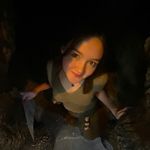 Jordan Beaver - @jordanbeaver_ - Instagram