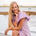Jordan Beaver - Facebook