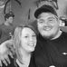 Jordan Beaver - Facebook