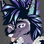 Jordan Beaver - @agr3ssiv3shadow - Instagram