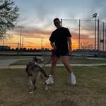 Jordan Beaver - @j.beavzz - Instagram