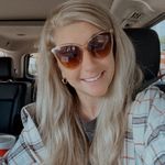 Jordan Beaver - @jordanbeaver22 - Instagram