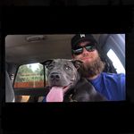 Jordan Beaver - @beaver_jordan20 - Instagram