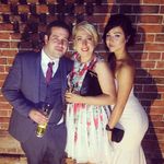 Jordan Beaver Harper - @bvaharper - Instagram