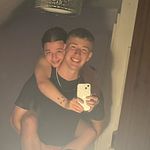 Jordan Beavers - @jordan_beavers2001 - Instagram