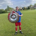Jordan Beavers - @jordan_beavers7 - Instagram