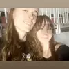 Jordan - @becker.jordan - TikTok