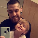 Jordan Becker - @elementary_dropout1996 - Instagram
