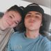 Jordan Becker - Facebook