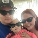 Jordan Becker - @iamjordanbecker - Instagram