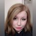 Jordan Becker - Facebook