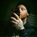 Jordan Becker - Facebook