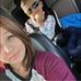 Jordan Becker - Facebook