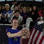 Jordan Becker - @jordan.becker24 - Instagram