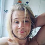 Jordan Becker - @bluesbrotherjordan - Instagram