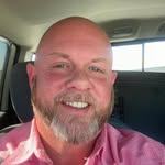 Jordan Becker - @jbecker_78 - Instagram